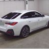 bmw i4 2022 -BMW 【堺 333ﾉ 135】--BMW i4 ZAA-72AW44--WBY72AW030FM85901---BMW 【堺 333ﾉ 135】--BMW i4 ZAA-72AW44--WBY72AW030FM85901- image 5