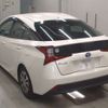 toyota prius 2019 -TOYOTA 【横浜 345ﾎ 912】--Prius DAA-ZVW51--ZVW51-8069020---TOYOTA 【横浜 345ﾎ 912】--Prius DAA-ZVW51--ZVW51-8069020- image 11