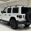 jeep wrangler 2021 quick_quick_3BA-JL36L_1C4HJXLG9MW602271 image 2