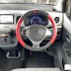 suzuki wagon-r 2015 -SUZUKI--Wagon R DAA-MH44S--MH44S-138896---SUZUKI--Wagon R DAA-MH44S--MH44S-138896- image 10