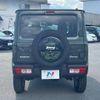 suzuki jimny 2023 CFJ1635703 image 15