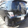 honda freed 2013 -HONDA--Freed GB3--GB3-1517456---HONDA--Freed GB3--GB3-1517456- image 5