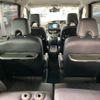 nissan serena 2021 -NISSAN 【名古屋 345ﾁ 914】--Serena 6AA-HFC27--HFC27-121856---NISSAN 【名古屋 345ﾁ 914】--Serena 6AA-HFC27--HFC27-121856- image 14