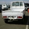 honda-acty-truck-1997-950-car_5ec5d23e-ce65-4e90-ade1-d6a788a0c3f1