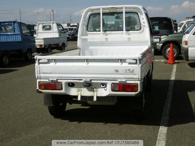honda-acty-truck-1997-950-car_5ec5d23e-ce65-4e90-ade1-d6a788a0c3f1