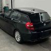 bmw 1-series 2010 -BMW--BMW 1 Series UE16-WBAUE32050E117705---BMW--BMW 1 Series UE16-WBAUE32050E117705- image 2