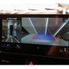 audi rs4-avant 2022 quick_quick_3BA-8WDECF_WUAZZZF42NA901726 image 10