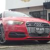 audi s3 2015 quick_quick_ABA-8VCJXF_8VCJXF-WAUZZZ8VXFA142647 image 1