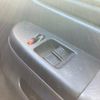 honda acty-van 2003 -HONDA--Acty Van GD-HH5--HH5-1323252---HONDA--Acty Van GD-HH5--HH5-1323252- image 17