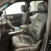 ford explorer 2015 -FORD--Ford Explorer ABA-1FMHK8--1FM5K8D80FGC19664---FORD--Ford Explorer ABA-1FMHK8--1FM5K8D80FGC19664- image 22