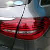 mercedes-benz c-class-station-wagon 2018 -MERCEDES-BENZ--Benz C Class Wagon DAA-205277--WDD2052772F840258---MERCEDES-BENZ--Benz C Class Wagon DAA-205277--WDD2052772F840258- image 26