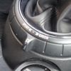 mini mini-others 2016 -BMW--BMW Mini DBA-XM15--WMWXM520902D00430---BMW--BMW Mini DBA-XM15--WMWXM520902D00430- image 18