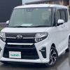 daihatsu tanto 2019 -DAIHATSU--Tanto 6BA-LA650S--LA650S-0043129---DAIHATSU--Tanto 6BA-LA650S--LA650S-0043129- image 17