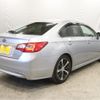 subaru legacy-b4 2016 -SUBARU--Legacy B4 DBA-BN9--BN9-012656---SUBARU--Legacy B4 DBA-BN9--BN9-012656- image 2