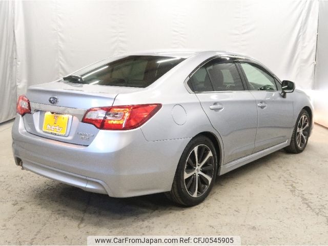 subaru legacy-b4 2016 -SUBARU--Legacy B4 DBA-BN9--BN9-012656---SUBARU--Legacy B4 DBA-BN9--BN9-012656- image 2