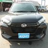 daihatsu rocky 2021 -DAIHATSU--Rocky 5BA-A200S--A200S-0031504---DAIHATSU--Rocky 5BA-A200S--A200S-0031504- image 6