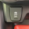 toyota rav4 2019 quick_quick_6BA-MXAA54_MXAA54-2013930 image 16