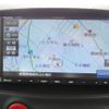 nissan cube 2018 -NISSAN--Cube DBA-Z12--Z12-403464---NISSAN--Cube DBA-Z12--Z12-403464- image 4