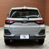 toyota raize 2022 -TOYOTA--Raize 5BA-A201A--A201A-0016022---TOYOTA--Raize 5BA-A201A--A201A-0016022- image 14