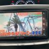 toyota noah 2010 -TOYOTA--Noah DBA-ZRR70G--ZRR70-0325685---TOYOTA--Noah DBA-ZRR70G--ZRR70-0325685- image 26