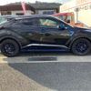 toyota c-hr 2017 -TOYOTA--C-HR DAA-ZYX10--ZYX10-2012269---TOYOTA--C-HR DAA-ZYX10--ZYX10-2012269- image 28