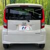 daihatsu move 2019 CFJ1752336 image 16