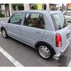 daihatsu mira-gino 2003 GOO_JP_700102067530250621001 image 6