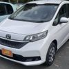 honda freed-hybrid 2024 quick_quick_6AA-GB8_GB8-3211916 image 1