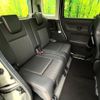 suzuki spacia 2018 CFJ1635934 image 9