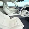 volvo v90 2022 CFJ1710189 image 18