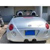 daihatsu copen 2002 CFJ1584145 image 6