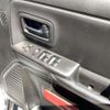 suzuki spacia 2020 CFJ1671881 image 14