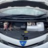 toyota estima-hybrid 2014 -TOYOTA--Estima Hybrid DAA-AHR20W--AHR20-7079952---TOYOTA--Estima Hybrid DAA-AHR20W--AHR20-7079952- image 16