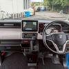 suzuki spacia 2020 CFJ1586362 image 5