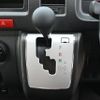 toyota hiace-van 2019 YAMAKATSU_TRH200-0295499 image 30