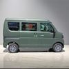 suzuki every 2025 CFJ1696295 image 3