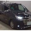 toyota noah 2021 quick_quick_6AA-ZWR80W_0481959 image 4