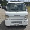suzuki carry-truck 2008 DA63T-563700 image 2