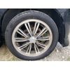 daihatsu tanto 2006 -DAIHATSU 【大阪 582ｱ9113】--Tanto CBA-L350S--L350S-0244028---DAIHATSU 【大阪 582ｱ9113】--Tanto CBA-L350S--L350S-0244028- image 7