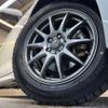 toyota corolla-sport 2023 -TOYOTA--Corolla Sport 6AA-ZWE219H--ZWE219-4006532---TOYOTA--Corolla Sport 6AA-ZWE219H--ZWE219-4006532- image 13
