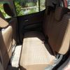 nissan moco 2015 -NISSAN--Moco MG33S--685369---NISSAN--Moco MG33S--685369- image 8