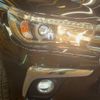 toyota hilux 2018 CFJ1725487 image 12