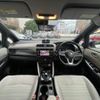 nissan leaf 2017 -NISSAN--Leaf ZAA-ZE1--ZE1-005006---NISSAN--Leaf ZAA-ZE1--ZE1-005006- image 14