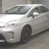 toyota prius 2013 -TOYOTA--Prius ZVW30-5536642---TOYOTA--Prius ZVW30-5536642- image 5