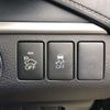 toyota harrier 2014 -TOYOTA--Harrier DAA-AVU65W--AVU65-0005123---TOYOTA--Harrier DAA-AVU65W--AVU65-0005123- image 10