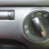 volkswagen cross-polo 2007 REALMOTOR_Y2024120371F-21 image 11