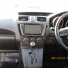 nissan lafesta 2015 -NISSAN--Lafesta DBA-CWEAWN--CWEAWN-200750---NISSAN--Lafesta DBA-CWEAWN--CWEAWN-200750- image 2
