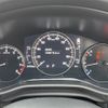 mazda mazda3 2021 -MAZDA--MAZDA3 5BA-BPFP--BPFP-152216---MAZDA--MAZDA3 5BA-BPFP--BPFP-152216- image 3