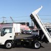 isuzu elf-truck 2013 GOO_NET_EXCHANGE_0505500A30231210W001 image 25