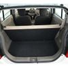 suzuki alto 2012 CFJ1788591 image 15